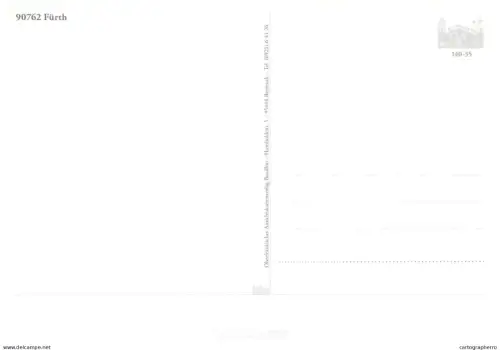 A6064 Furth multi views