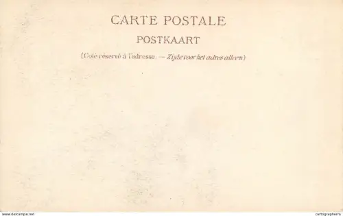 A6073 Spa source eau