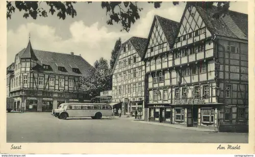 A6073 Soest am Markt