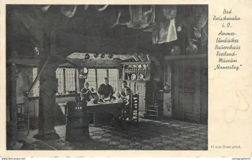 A6072 Germany > Lower Saxony > Bad Zwischenahn