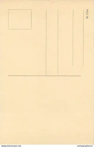 A6072 Germany > Brandenburg > Jueterbog Roland am Rathaus