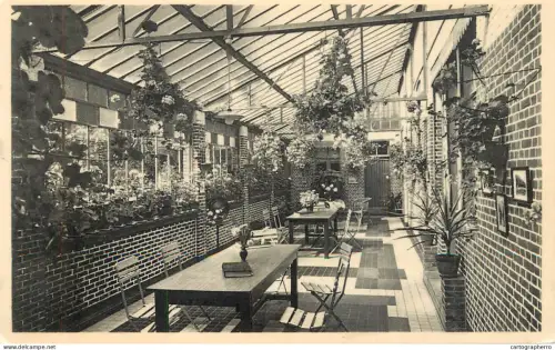 A6071 Belgium > Antwerp > Ravels