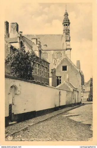 A6071 Belgium > Antwerp > Lier