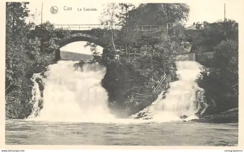 A6071 Coo cascade cpa