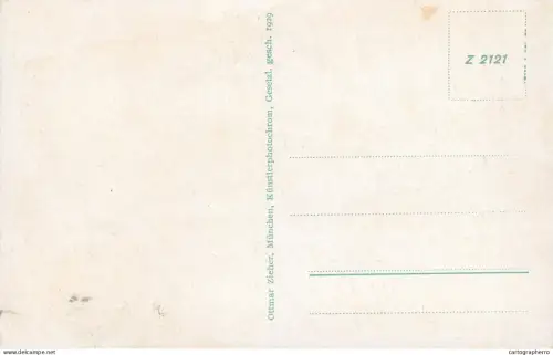 A6071 Germany > Bavaria > Muenchen > Rathaus