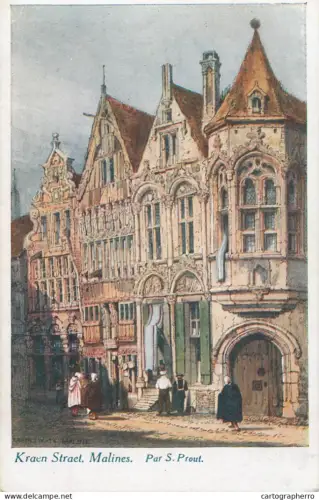 A6075 Mechelen S. Prout cpa