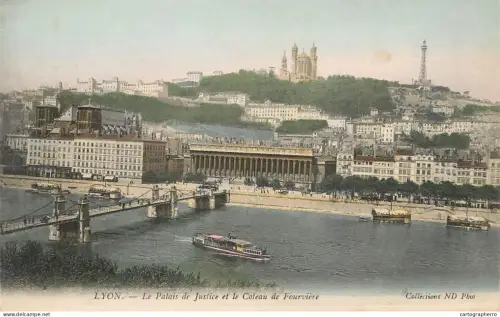 A6074 Lyon cpa