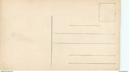 A6074 Switzerland Rheinfall