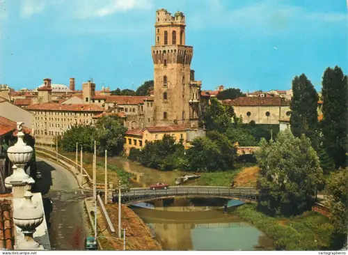 A5688 Italy Padova Observatory