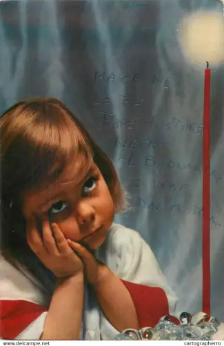 A5700 Children types young girl picture