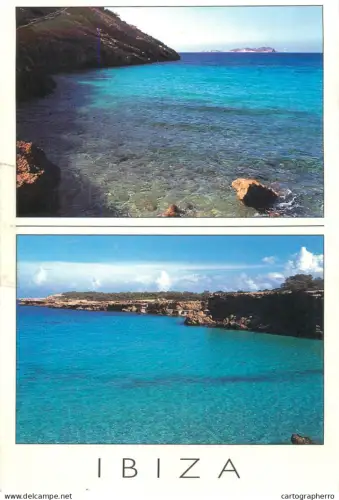 A5700 Spain Ibiza multi view
