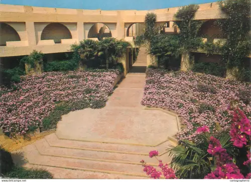 A5700 Italy Villaggio Brucoli