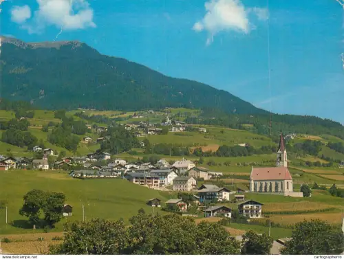 A5700 Italy Velturno Valle Isarco Alto Adige