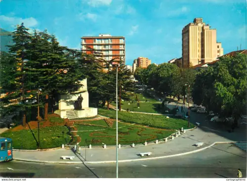 A5700 Italy Brescia