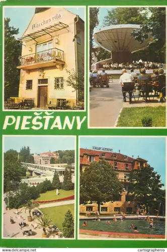 A5700 Slovakia Piestany multi view