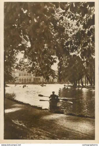 A6186 Romania Cluj-Napoca