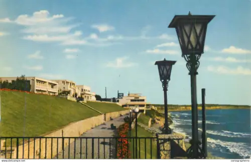 A6185 Romaia Eforie vile noi