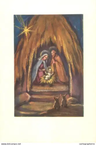 A5706 The Holy Family