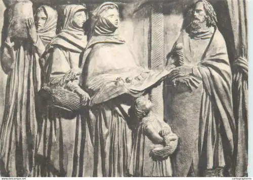 A5706 Abigail di Francesco Nagni