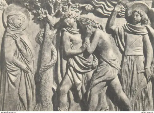 A5706 Eva di Francesco Nagni