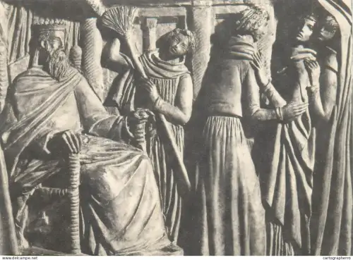 A5706 Ester di Francesco Nagni