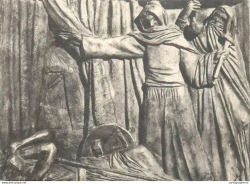 A5706 Giaele di Francesco Nagni