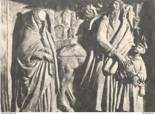 A5706 Sara di Francesco Nagni