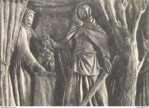 A5706 Giuditta di Francesco Nagni