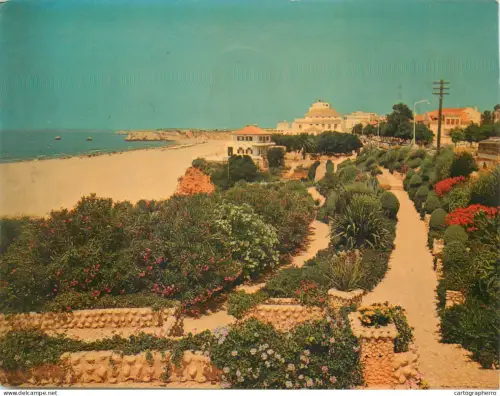 A5712 Portugal Algarve Praia da Rocha