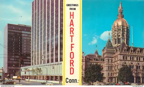 A6187 United States > CT - Connecticut > Hartford