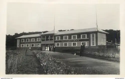 A6187 Hullám-fürdő Miskolctapolca