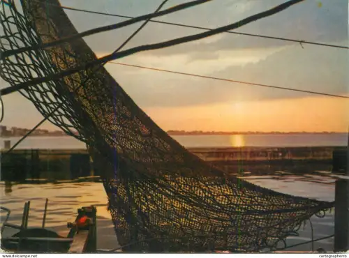 A5710  Italy sunset viewplac to identify