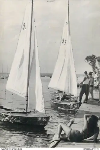 A6190 Romania mamaia