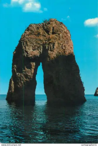 A5708 Italy Arco di Aniello Antonio