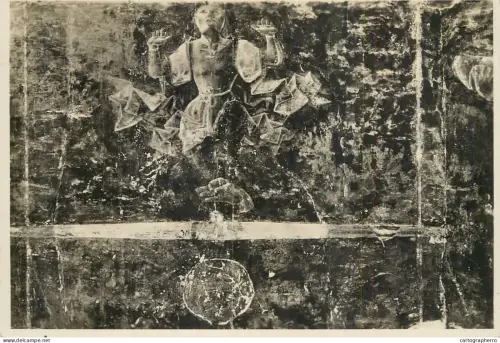 A6206 Segno della Bilancia Settembre Ferrara