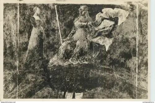 A6206 Segno del Cancro Giugno  Ferrara