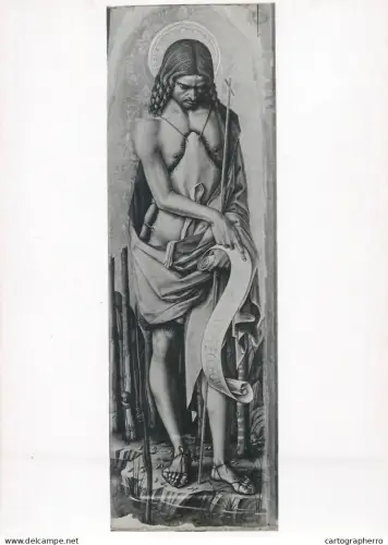 A6206 St. John - Crivelli