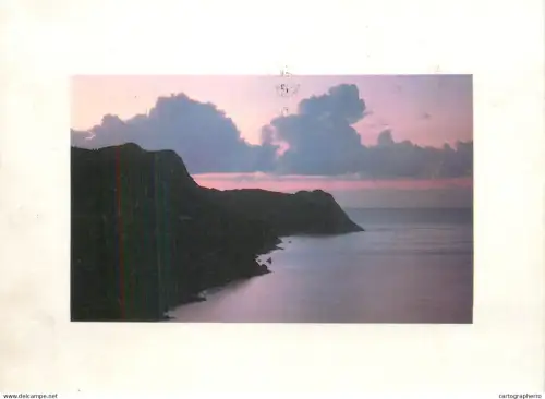 A5715 Spain Ibiza Es Cubelis