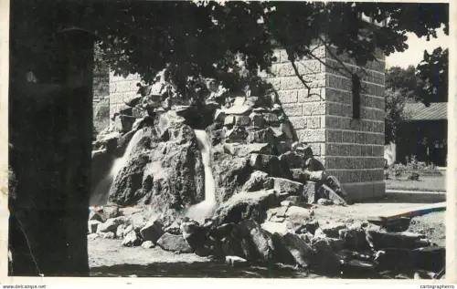 A6221 Romania Baile Felix 1943