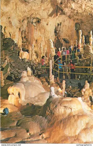 A5750 Romania Chiscau jud Bihor Pestera Ursilor