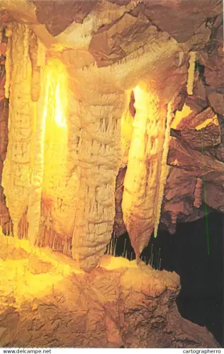 A5750 Romania Chiscau jud Bihor Pestera Ursilor