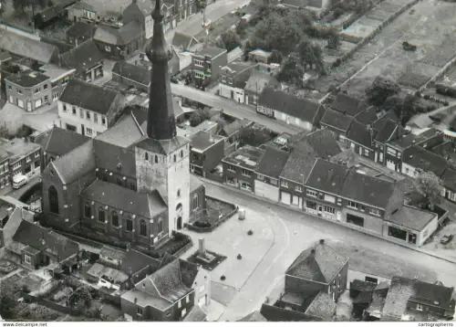 A5749 Belgium Oelegem panorama
