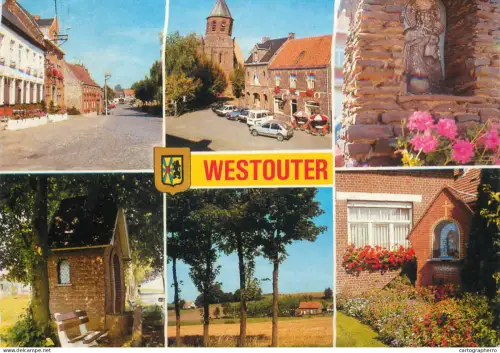 A5748 Belgium Westouter multi view