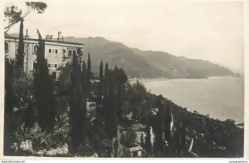 A5819 Italy Taormina Sicily
