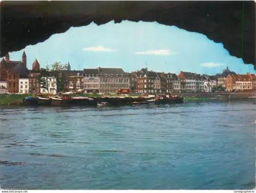 A5783 Netherlands Maastricht