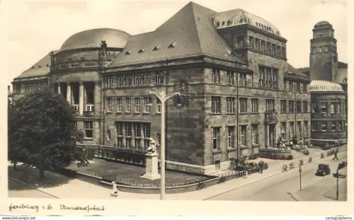 A6234 Freiburg i. Br.