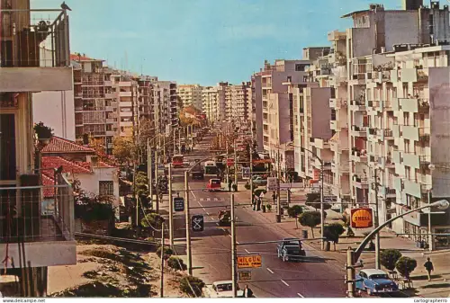 A6214 Izmir Hatay