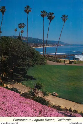 A6214 Laguna Beach