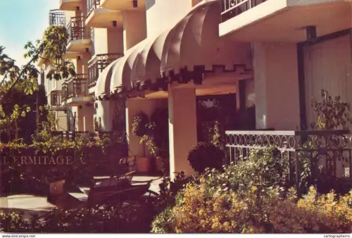 A6214 L`Ermitage hotel Beverly Hills