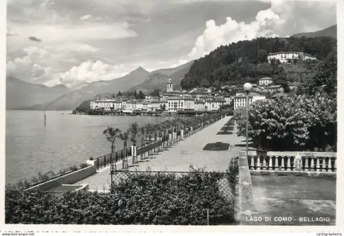 A6212 Como Bellagio